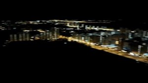 г. Екатеринбург район Академический