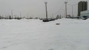 Уаз хантер 3151 2.7 бензин полный обзор , тест драйв , рассуждения, ощущения.