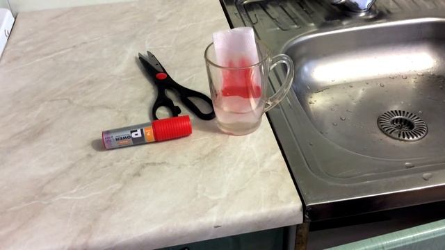 Брепость.#12 - Вода течёт вверх! смотреть онлайн