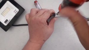 Как подключить однофазный АВТОМАТ...25 Ампер..