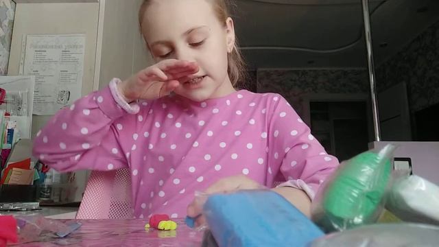 Шестая часть амонг АС своими руками смотреть онлайн