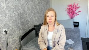 "Газовые" штрафы. За что могут оштрафовать жильцов ?