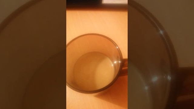 вкусное кофе латэ со сливками смотреть онлайн