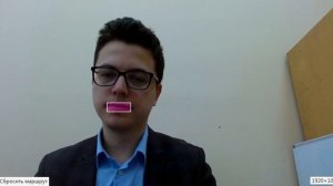 В СПб ФИЦ РАН обучили нейросеть «читать по губам» для повышения точности распознавания речи