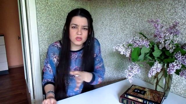 Кто ты - экстраверт или интроверт? Типология Юнга. Узнай свой тип личности. В чем твоя СИЛА?