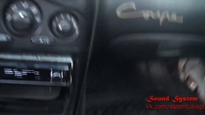 Как избежать наводок в автозвуке? Правильно тянем провода.