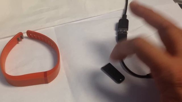 Fitbit flex stop working it won't light up смотреть онлайн