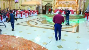 Группа SEVDA Хабиб Мусаев 2017 Yar Gelecek