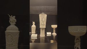 Русская народная песня "Ой, со вечора, с полуночи" в аранжировке Ольги Волковой.