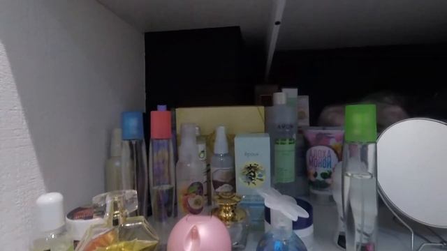 Будни жены военного. Открытый военный городок смотреть онлайн