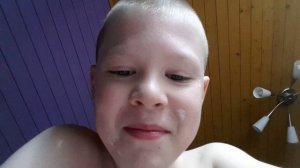 #какприческа🤑👿👿👿