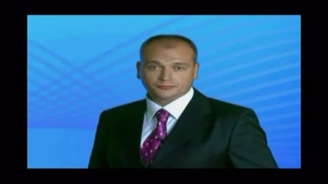 Фиброволокно, базальтовая фибра