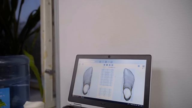 Кастомные карбоновые ботинки от SPINE смотреть онлайн