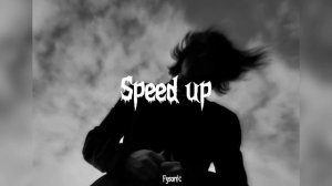 Девочка Венсдей // speed songs // speed up