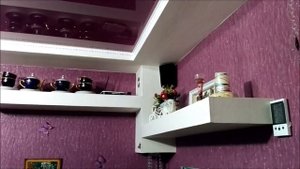 Автономное освещение в квартире при помощи ИБП