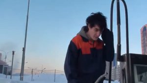 Айзер | (группа BZIK)