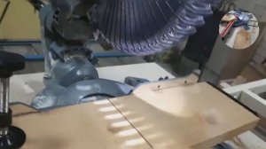 Столярное дело. Мы начинаем. Мастерим скворечник.