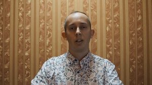 Как оформить запрет на сделки с недвижимостью без личного участия? Закон и Порядок