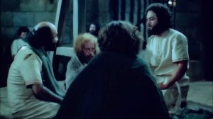 O'ZBEK KINO | YUSUF ALAYHISSALOM 21 QISM | ЮСУФ ПАЙГАМБАР | 1080р | Исломий кинолар uzbek tilida