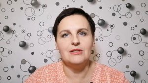 Браки заключаются на небесах #жалеечка #отношения #хоопонопоно #договор