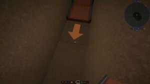 ПОЛНЫЙ ГАЙД ПО *IMMERSIVE RAILROADING* || MINECRAFT ||⏩5 часть, раздел 3 - ЗАГРУЗЧИК ПРЕДМЕТОВ⏪