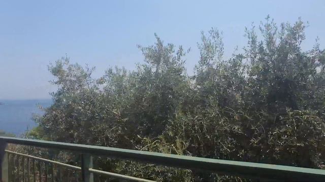 Amalfi coast | Путешествие в Амалфи (Италия), красивый серпантин, апостол Андрей.