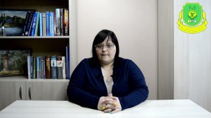 Как действовать, если попали в заложники