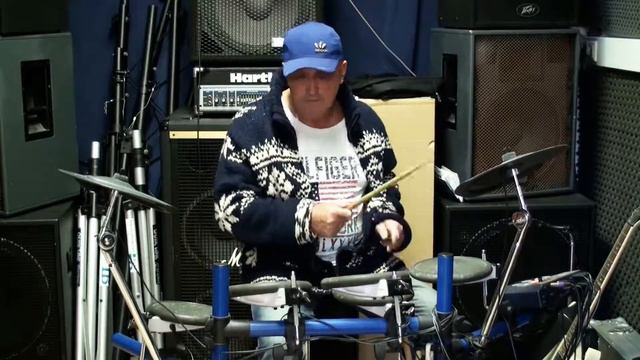 ПРЕМЬЕРА ПЕСНИ "НЕ БЕДА" смотреть онлайн