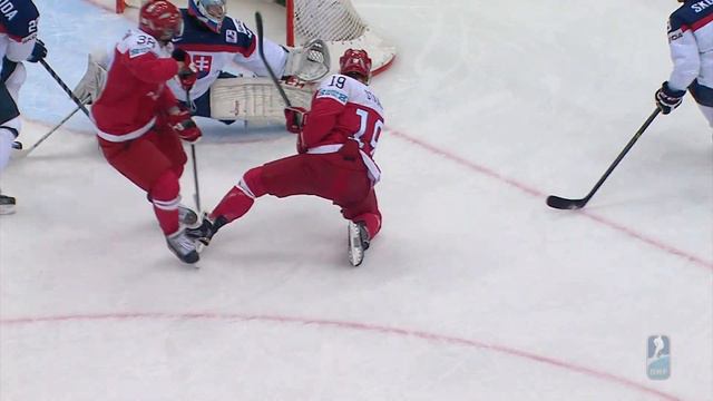 Top Saves May 20th смотреть онлайн