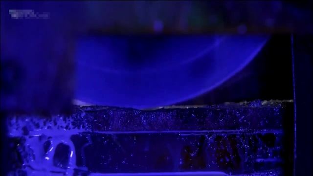 Как изготавливают современные зонты? Znay VSЁ HD смотреть онлайн