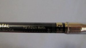 Покупки Визажиста  | Рабочее место визажиста |