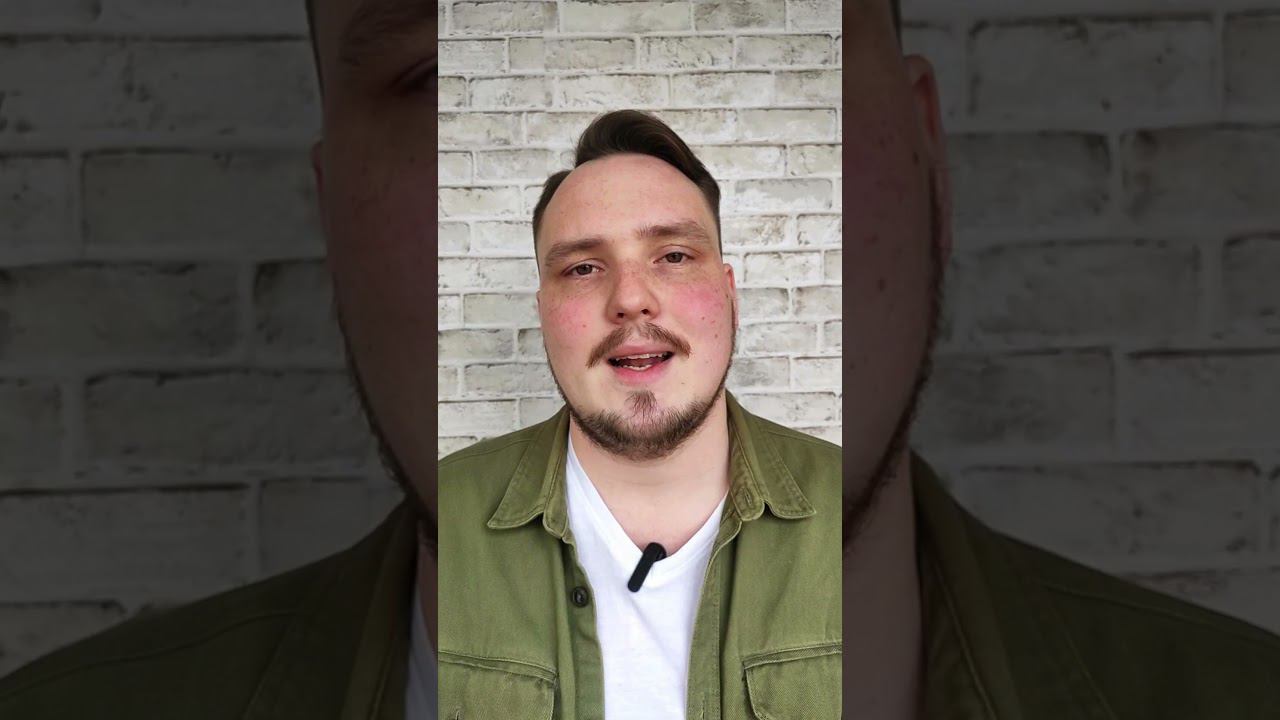 Чем отличается коуч от психолога?  #коучинг #психология #саморазвитие