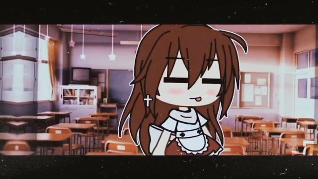 ? Спать с тобойmemeGacha life ?.