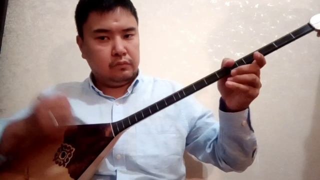 Қазақша күйлер. Распечатка куйлер онай уйрену. Қазақша күйлер. Қазақша күйлер. Қазақша күйлер.