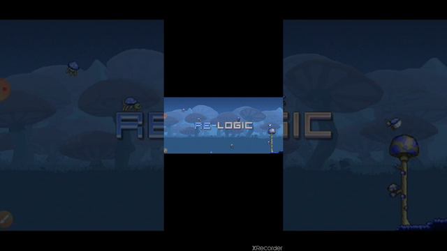 How to import world in terraria смотреть онлайн