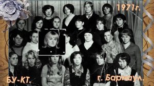 "200 лет цыганка мне жизни нагадала..."-Бесплатный проект для ProShow Produser.