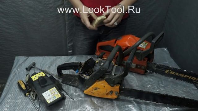 Фильтры на БЕНЗОПИЛЕ!!!.mp4 смотреть онлайн