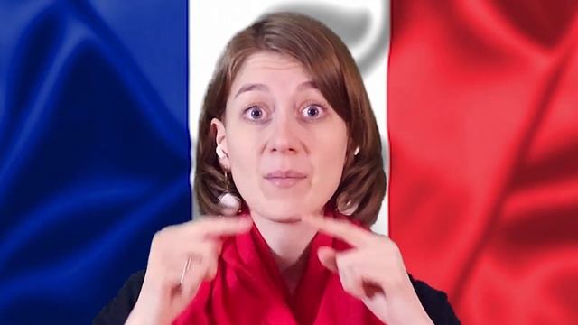 ГЛАВНЫЙ ЗВУК ФРАНЦУЗСКОГО ЯЗЫКА смотреть онлайн