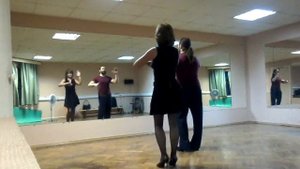 Merengue  Ритмика, пластика, координация  Подготовка тела к танцу