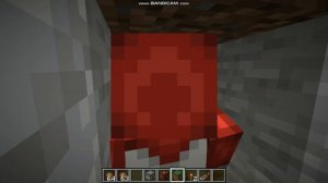 КАК СДЕЛАТЬ ЗАМЫКАНИЕ ✔(minecraft туториал)