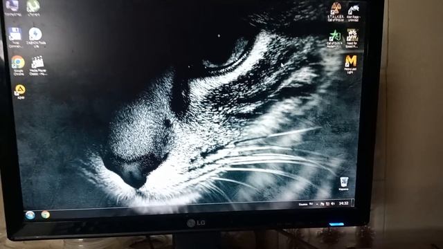 что делать если у вас лагает метро ласт лайт смотреть онлайн