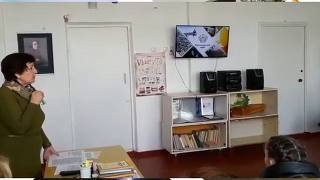 ДШИ п Целинного «История образования Краснодарского края к юбилейной дате 85 лет» фрагмент урока смотреть онлайн