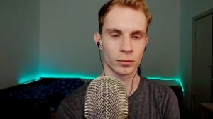 АСМР — 10 Триггеров Для Сна ?