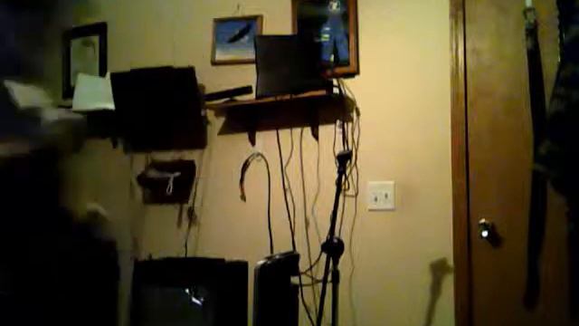 Ibanez s 421 review by Warren Lavin смотреть онлайн