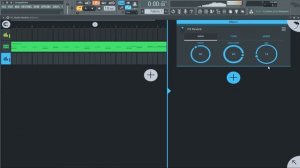 Подробный обзор FL Studio Mobile 3. Как писать музыку в FL Studio Mobile