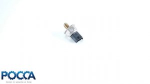 Датчик давления в топливной рампе CUMMINS (Камминз) ISF3.8 ISBE FOTON (Фотон) 1061 45PP3-5