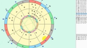 Беременность в Солярах