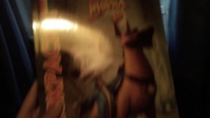 Расскраска