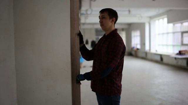 СНиП. Штукатурка стен (Цементная и гипсовая). СНиП 3.04.01-87 "Отделочные и изоляционные покрытия". смотреть онлайн