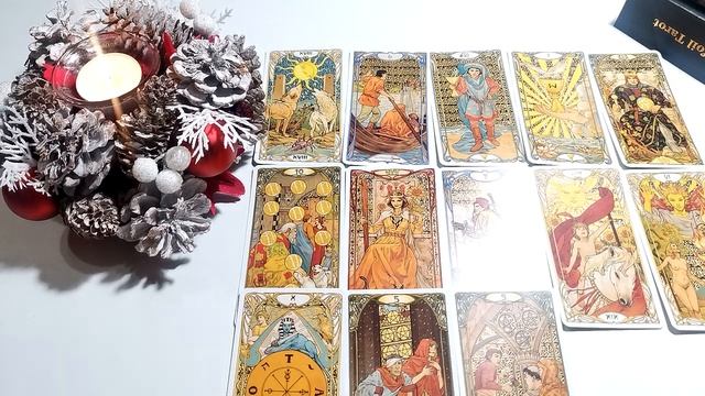 ?ОН И ОНА. ЧТО У НЕГО С СОПЕРНИЦЕЙ? ЧТО БУДЕТ ДАЛЬШЕ? ? Tarot SUN MOON ?? Таро Онлайн Расклад.